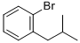 CAS#: 80304-54-7， 1-Bromo-2-Isobutylbenzene