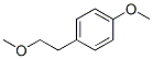 CAS#: 80314-58-5， 4-(2-Methoxyethyl)Anisole