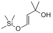 CAS#: 80399-29-7， Trimethylsiloxyvinyldimethyl Carbinol