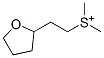 CAS#: 80518-95-2， Dimethyl-2-(Tetrahydro-2-Furanyl)Ethylsulfonium
