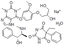 CAS#: 8058-86-4， Franol