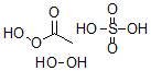 CAS#: 8066-16-8， Persteril