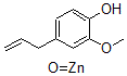 CAS#: 8068-83-5， Kalzinol