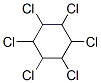 CAS#: 8073-23-2， 1,2,3,4,5,6-Hexachlorocyclohexane