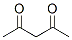 CAS#: 81235-32-7， Pentane-2,4-Dione