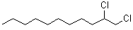 CAS#: 81246-86-8， 1,2-Dichloroundecane