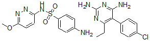 CAS#: 81247-66-7， Metakelfin