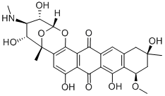 CAS#: 81445-91-2， N-Demethylmenogaril