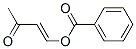 CAS#: 81450-80-8， 4-(Benzoyloxy)-3-Buten-2-One