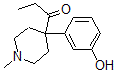 CAS#: 81605-86-9， Ketogin