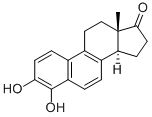 CAS#: 81608-60-8， 4-Hydroxyequilenin
