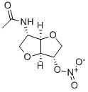CAS#: 81786-24-5， 2-(Acetylamino)-1,4:3,6-Dianhydro-2-Deoxy-L-Iditol 5-Nitrate