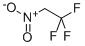 CAS#: 819-07-8， 1,1,1-Trifluoronitroethane
