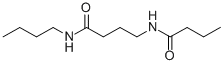CAS#: 82023-70-9， 4,9-Dioxo-5,10-Diazatetradecane