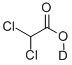 CAS#: 82093-18-3， Dichloroacetic Acid-OD