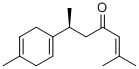 CAS#: 82508-15-4， Turmerone