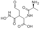 CAS#: 82576-50-9， Alahopcin