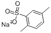 CAS#: 827-19-0， 2,5-Dimethylbenzenesulfonic Acid Sodium Salt Monohydrate