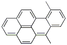 CAS#: 82721-25-3， 6,10-Dimethylbenzo(a)Pyrene