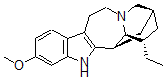 CAS 登录号：83-94-3， 马山茶碱