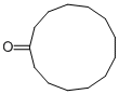 CAS#: 832-10-0， Cyclotridecanone