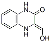 CAS#: 83507-24-8， 3,4-Dihydro-3-(Hydroxymethylene)-2(1H)-Quinoxalinone