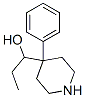 CAS#: 83763-29-5， alpha-Ethyl-4-Phenylpiperidine-4-Methanol