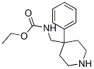 CAS#: 83783-74-8， Ethyl [(4-Phenyl-4-Piperidyl)Methyl]Carbamate