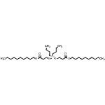 CAS#: 83833-25-4， Decyl 5,5-dibutyl-9-oxo-10-oxa-4,6-dithia-5-stannaicosan-1-oate