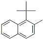 CAS#: 84029-65-2， 1-(Tert-Butyl)-2-Methylnaphthalene
