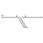 CAS#: 84030-47-7， Decyl 4,4-dioctyl-7-oxo-8-oxa-3,5-dithia-4-stannaoctadecan-1-oate