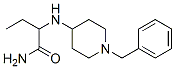 CAS#: 84196-17-8， 2-[[1-(Benzyl)-4-Piperidyl]Amino]Butyramide