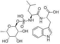 CAS#: 84235-60-9， Talopeptin