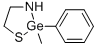 CAS#: 84260-22-0， 2-Methyl-2-Phenyl-1,3,2-Thiazagermolidine