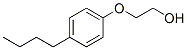 CAS#: 84320-88-7， 2-(4-Butylphenoxy)Ethanol