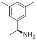 CAS#: 84499-76-3， [(S)-1-(3,5-Dimethylphenyl)Ethyl]Amine