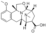 CAS#: 84573-33-1， Quinocarcin