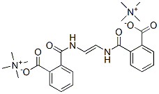 CAS#: 84573-64-8， Bis(Tetramethylammonium) 2,2'-(Vinylenebis(Iminocarbonyl))Dibenzoate