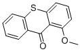CAS#: 84682-32-6， 1-Methoxythioxanthen-9-One