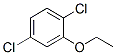 CAS#: 84697-03-0， 1,4-Dichloro-2-Ethoxybenzene