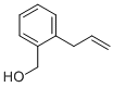 CAS#: 84801-07-0， 2-Allyl Benzylalcohol