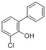 CAS 登录号：85-97-2， 3-氯[1,1'-联苯]-2-醇