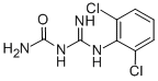 CAS#: 85125-49-1， Biclodil