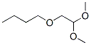 CAS#: 85168-87-2， 1-(2,2-Dimethoxyethoxy)-Butane