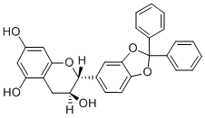 CAS#: 85443-48-7， Bencianol