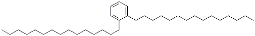 CAS#: 85578-65-0， 1,2-Dipentadecylbenzene