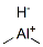 CAS#: 865-37-2， Dimethylaluminum Hydride