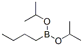 CAS#: 86545-32-6， Butyldiisopropoxyborane
