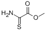 CAS#: 86563-22-6， Aminothioxo-Acetic Acid Methyl Ester