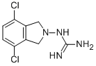 CAS#: 86696-87-9， Aganodine